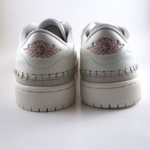 Women’s Air Jordan 1 Retro Low NS NWT